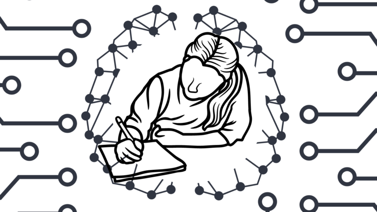 Will AI Make my Humanities Degree Useless?