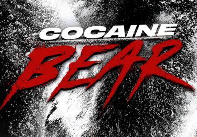 Is Cocaine Bear worth the hype?