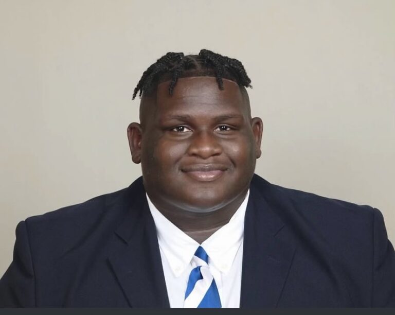 SGA election results