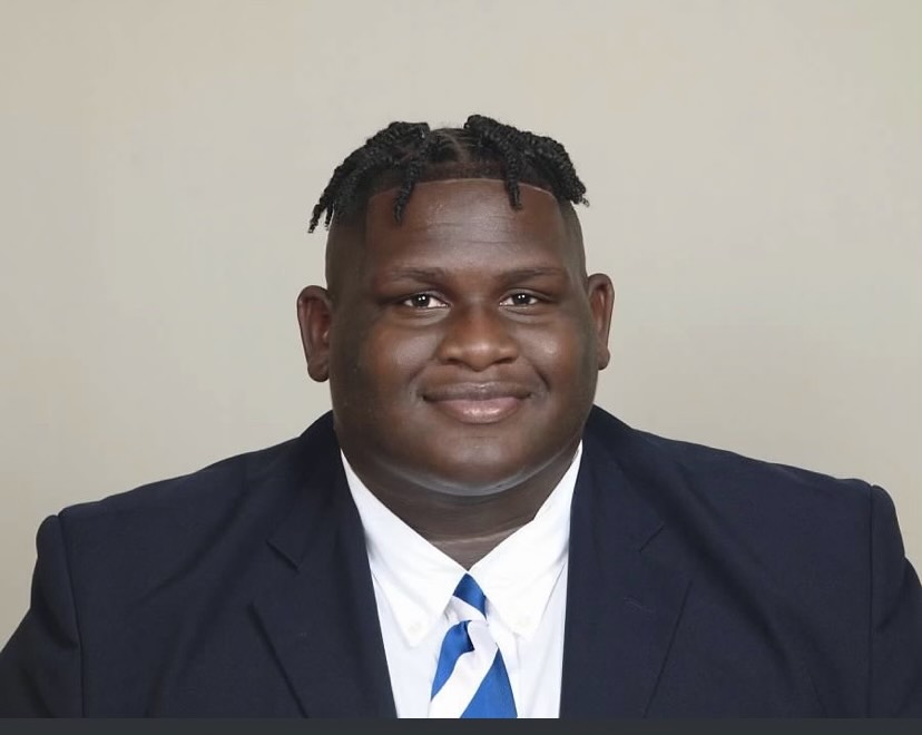 SGA election results
