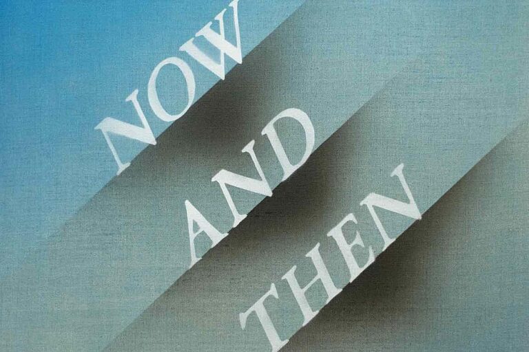 Review of The Beatles’ new single, “Now And Then”