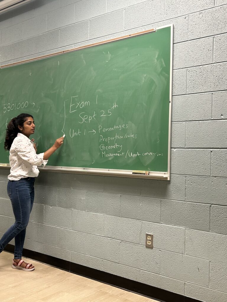 The true value of a liberal arts education
