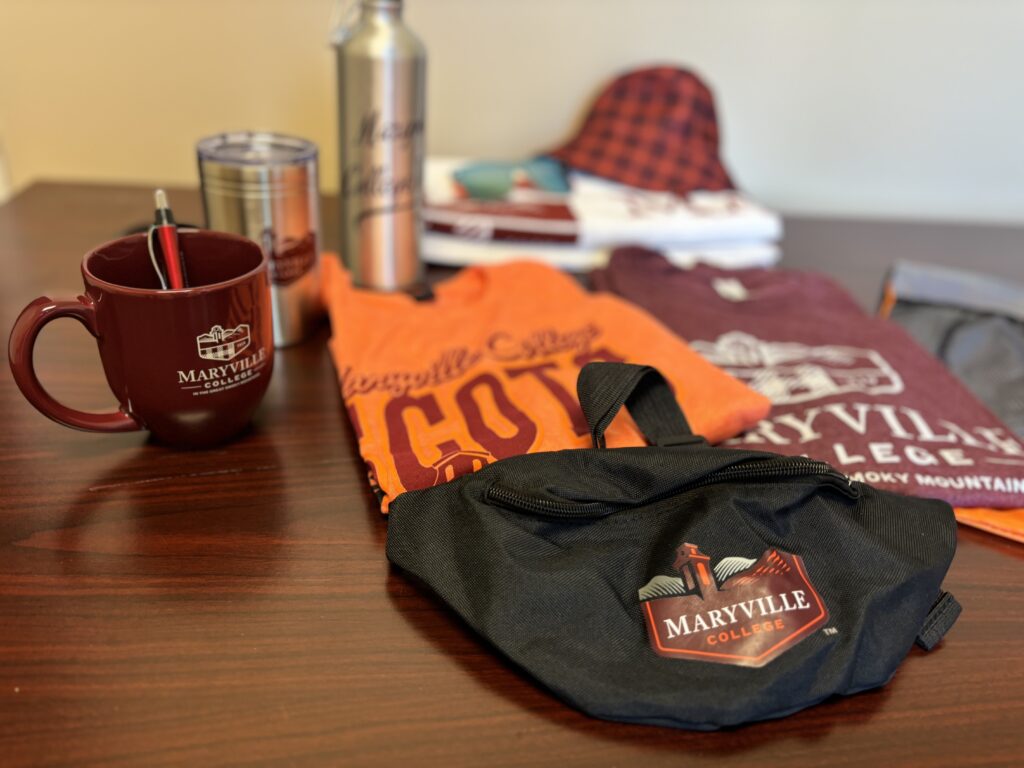 Maryville College Launches Groundbreaking AI Initiative: Your Voice Matters