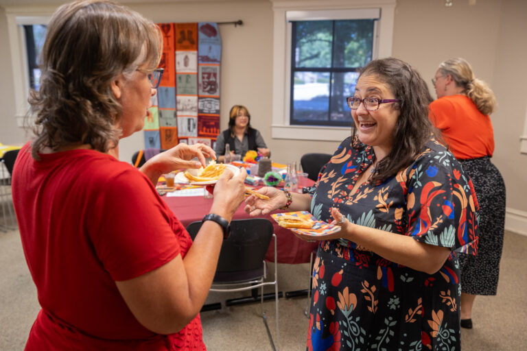 A challenge to equity: How Maryville College may change under new legislation