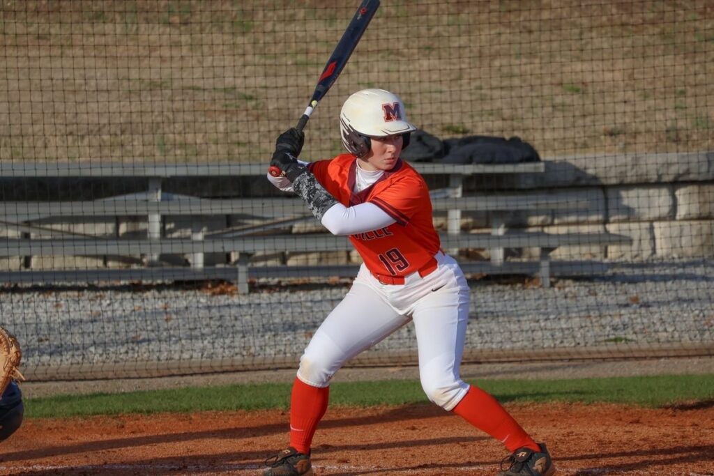 High expectations for MC Baseball and Softball, both teams coming off successful seasons