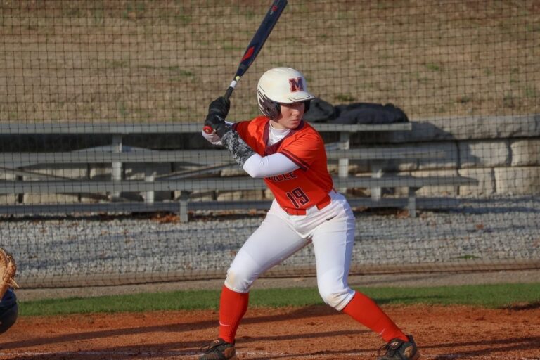 High expectations for MC Baseball and Softball, both teams coming off successful seasons