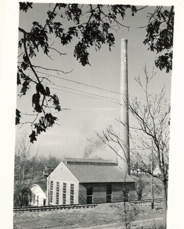 The history of thelong-standing MCsmokestacks