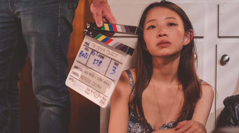 A behind-the-scenes glimpse into theoff-campus lives of some MC faculty