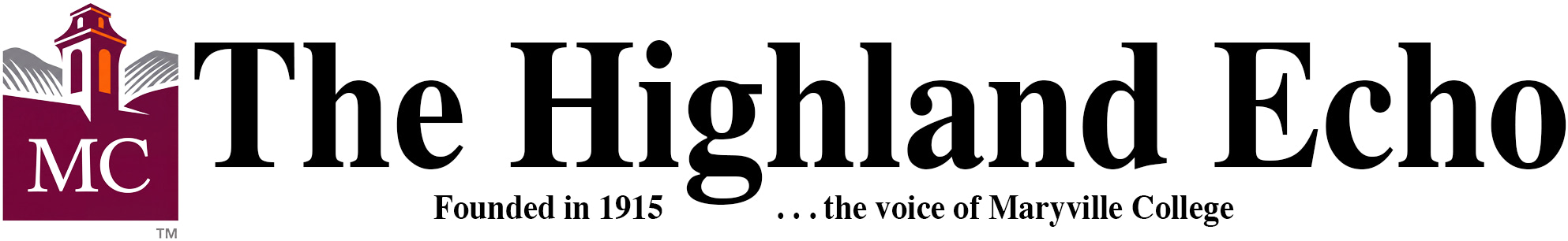 The Highland Echo