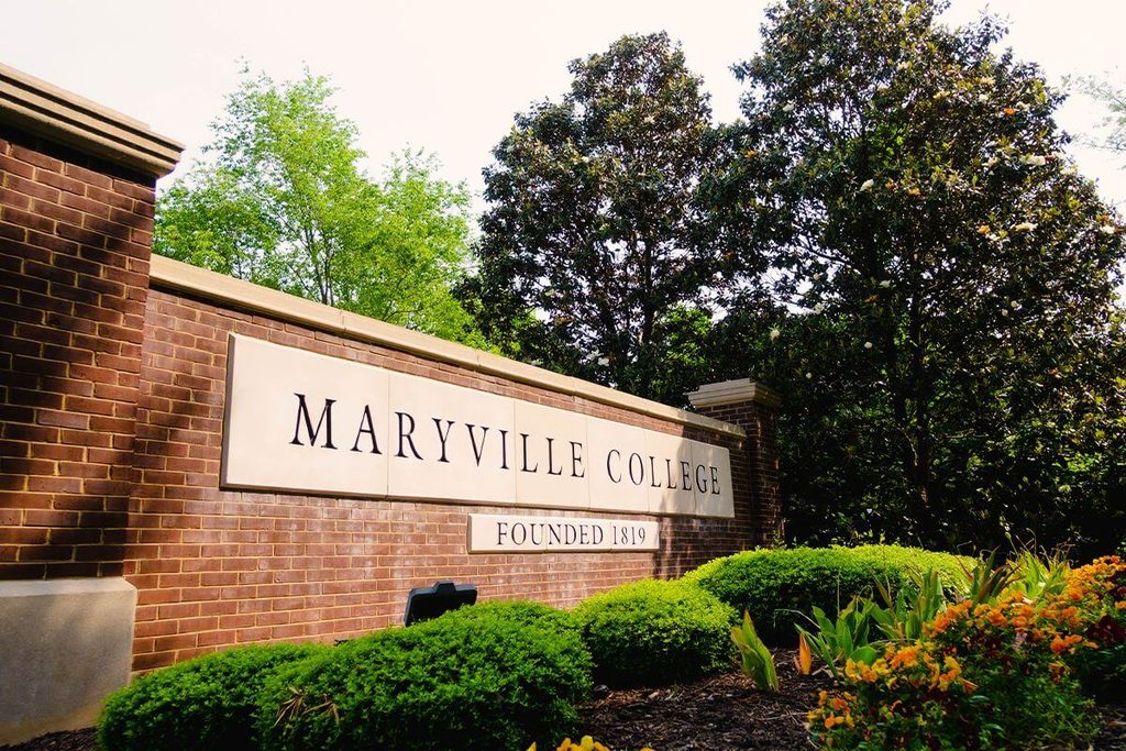 Greek life debate resumes as town hall draws vocal crowds