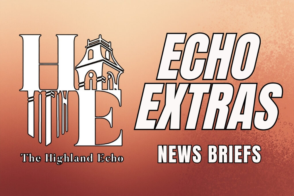 MC News Briefs: Sept. 15, 2026