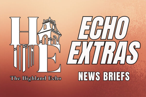 MC News Briefs: Sept. 15, 2026