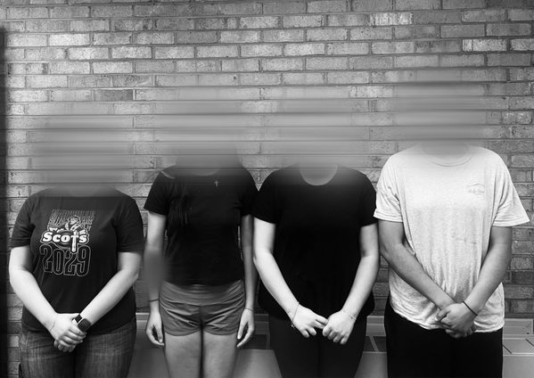 The Red Zone of sexual assault, in a time of decreased protections